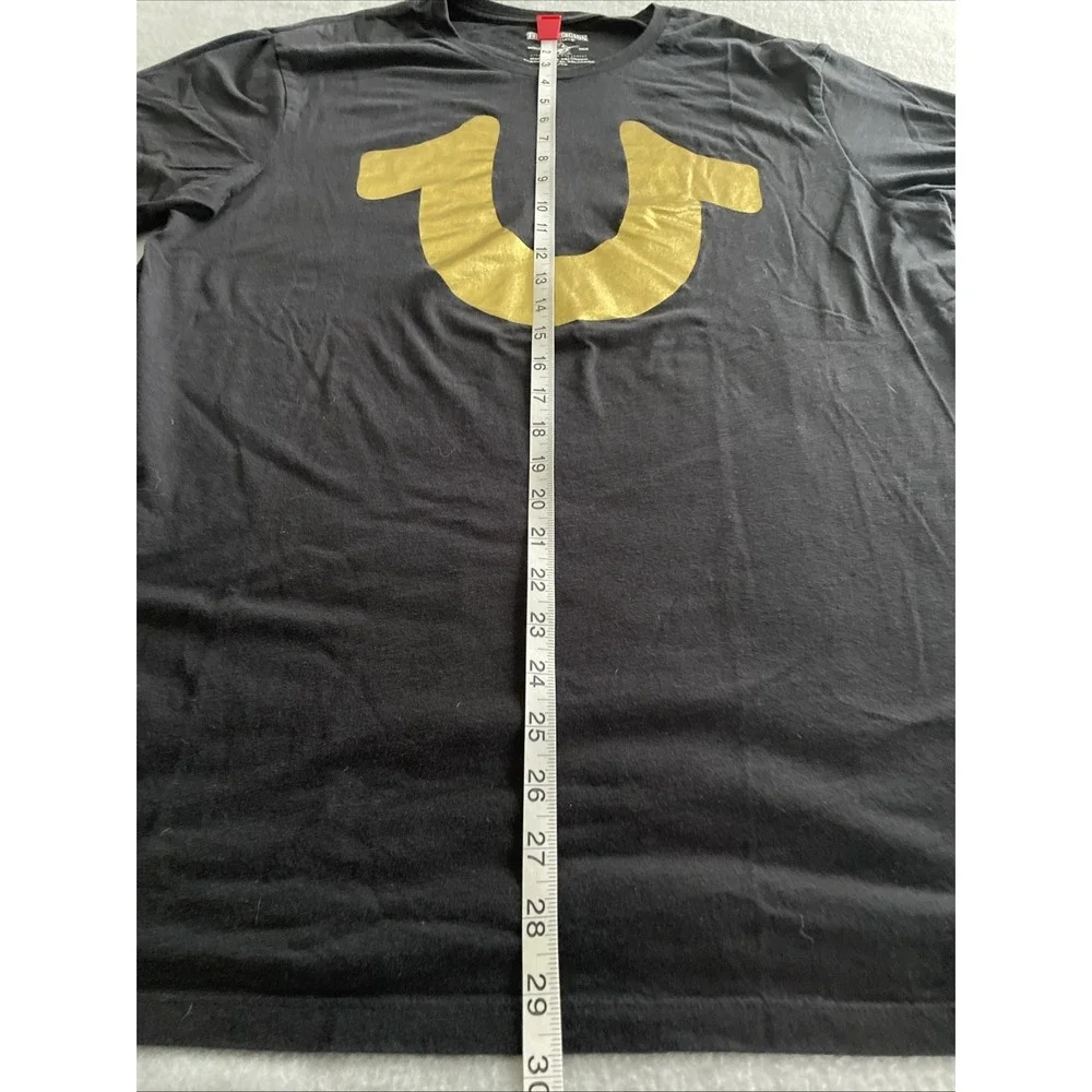True Religion true religion